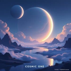 Cosmic One