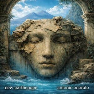 New Parthenope