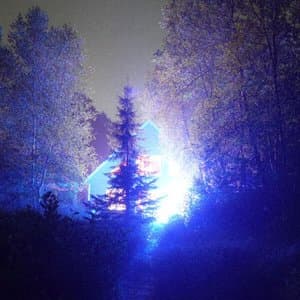 La distance nest pas vraiment la