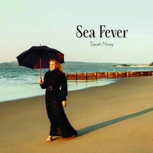 Sea Fever