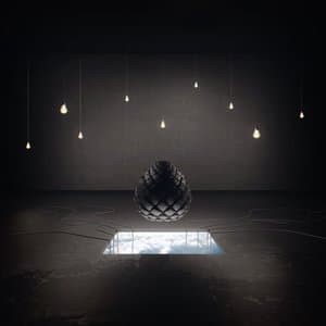 Bella Avgvsta Series