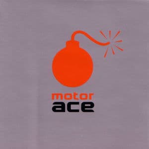 Motor Ace