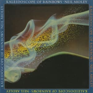 Kaleidoscope Of Rainbows