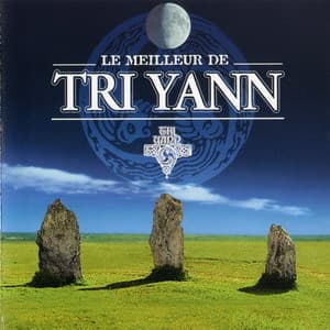 Le Meilleur De Tri Yann