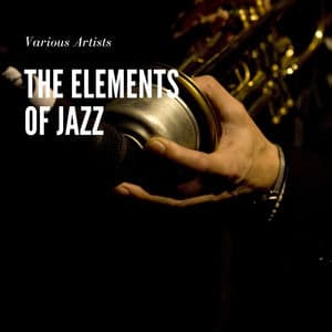 The Elements of Jazz