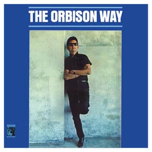 The Orbison Way (Remastered)