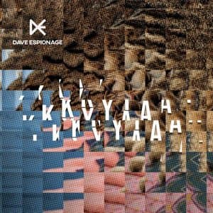 KYA BUT SLIGHTLY DIFFERENT