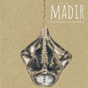 Mädir