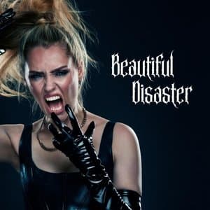 Beautiful Disaster