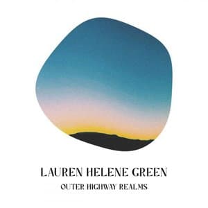 Outer Highway Realms