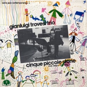 Cinque piccole storie