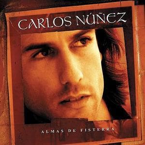 Un Galicien En Bretagne