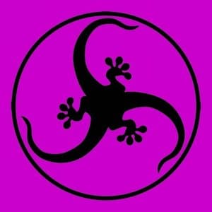 Rewritten Histories, Vol. 2.5: 1992 - 2003