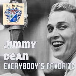 Everybody's Favorite