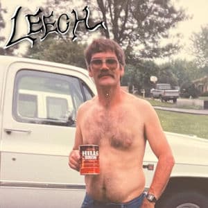 Mailman