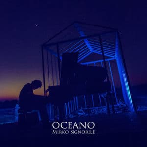Oceano