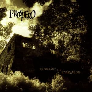 Spreading The Infection