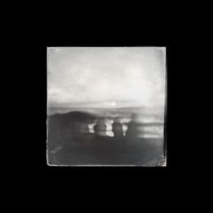 Leviathan (In Times Of)