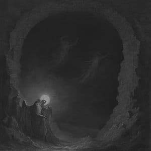 Zodiac