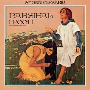 Parsifal