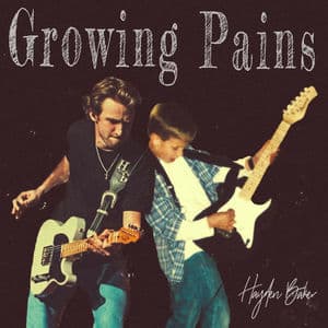 Growing Pains