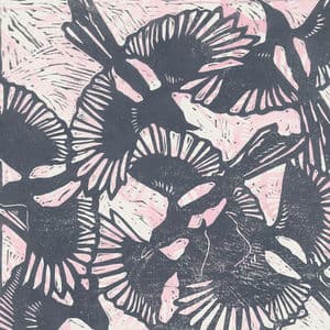 Everything We Hold in Hope