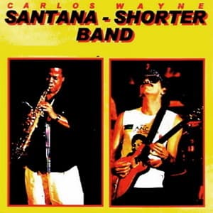 1988-07-09, Grande Parade Du Jazz, Nice France