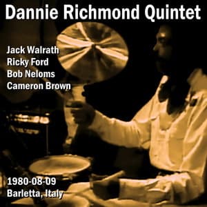 1980-08-09, Barletta, Italy