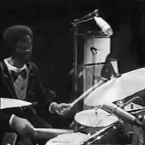 1977-02-23, Jazz Workshop, Boston, MA