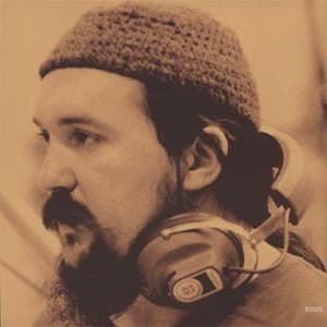 1975-XX-XX, Downstairs Studios, Rochester, NY (WCMF FM, a)