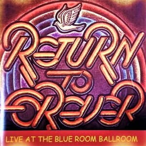 1975-04-09, Blue Moon Ballroom, Elgin, IL - WXRT-FM - Speed corrected 5 source mix