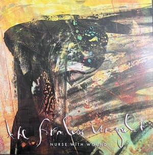 The Formless Irregular