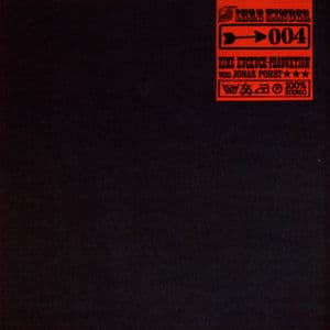 Jeans Cover