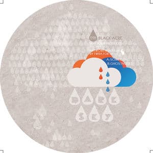 Something to Lose / Ghost Notes