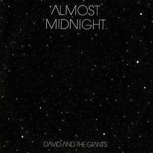 Almost Midnight