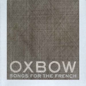 Songs For The French