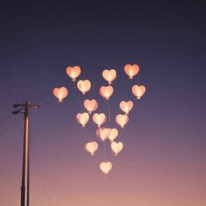 A Delightful Piano Tale