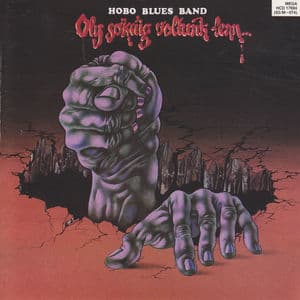 Oly sokáig voltunk lenn