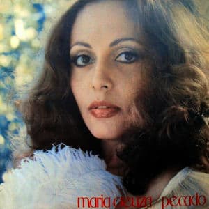 Pecado