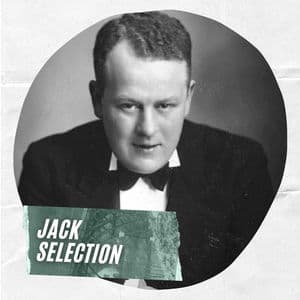 Jack Selection