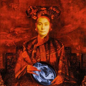 Blueprint For A Sunrise