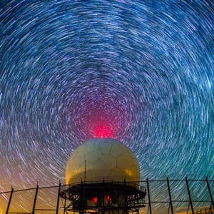 Complete Discography