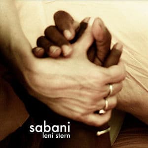 Sabani