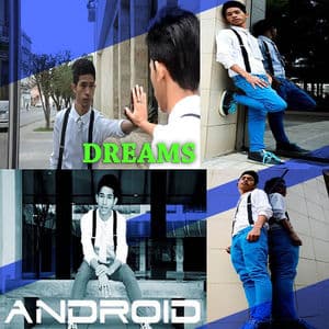 Dreams