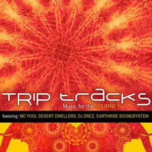 Trip Tracks: Music for the Journey