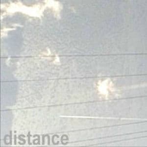 distance