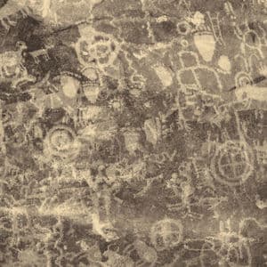 How Could You Believe Me When I Said I Loved You When You Know I've Been a Liar All My Life