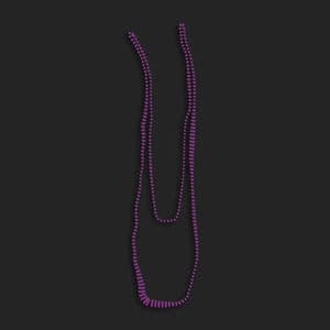 The Lambert Archives