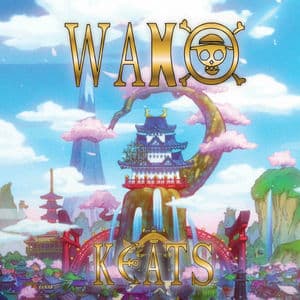 WANO PACK