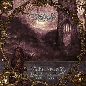 Ånden som Gjorde Opprør (Remastered)